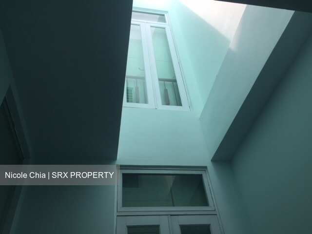 Sennett Estate thumbnail photo